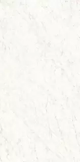 ULTRA MARMI BIANCO CARRARA LEVIGATO SILK