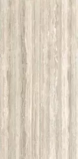 ULTRA MARMI TRAVERTINO SANTA CATERINA SOFT