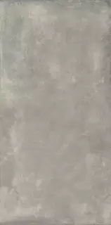 ULTRA CON.CREA. CLOUD SOFT