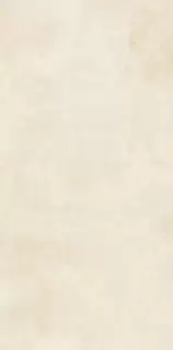 ULTRA ICEMENTI IVORY SOFT