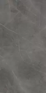 ULTRA MARMI GREY MARBLE LUCIDATO SHINY
