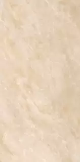 ULTRA MARMI CREMA MARFIL SOFT