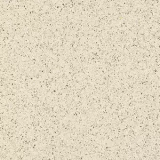 AUTORE TAORMINA EXTRA 20мм ADW5