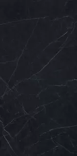 ULTRA MARMI NERO MARQUINIA LUCIDATO SHINY