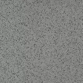 AUTORE RIVOLI EXTRA 20мм ADW7