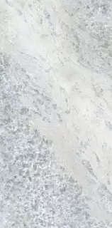 ULTRA CRYSTAL SKY LUCIDATO SHINY (NEW)