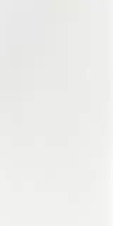 ULTRA IRIDIUM BIANCO LUCIDATO SHINY