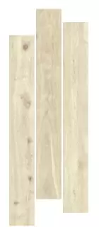 CHAMONIX grip (SAFETOUCH)