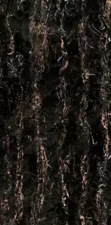 ULTRA MARMI PORTE D OR LUCIDATO SHINY