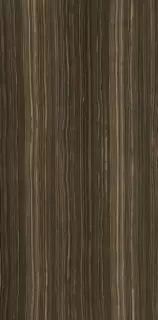 ULTRA MARMI ERAMOSA BROWN LUCIDATO SHINY