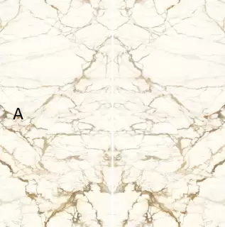 ULTRA MARMI CALACATTA MACCHIA VECCHIA LUCIDATO SHINY A