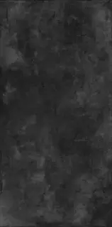 ULTRA CON.CREA. INK SOFT