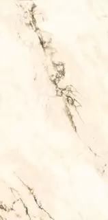 ULTRA MARMI PAONAZZETTO S LUCIDATO SHINY