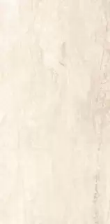 ULTRA MARMI TRAVERTINO NAVONA LUCIDATO SHINY