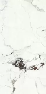 ULTRA MARMI CAPRAIA LEVIGATO SILK (NEW)