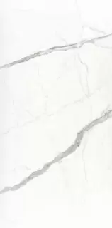 ULTRA MARMI STATUARIO ALTISSIMO SOFT