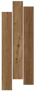 ZERMATT natural (SAFETOUCH)