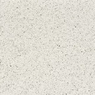 AUTORE RIMINI EXTRA 20мм ADW6