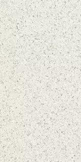 AUTORE TREVI AERP lucidato