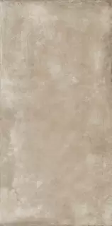 ULTRA CON.CREA. EARTH SOFT