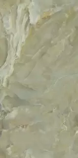 ULTRA ONICE PERSIA LUCIDATO SHINY