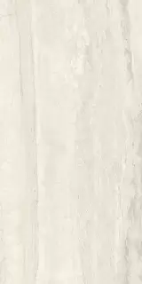 Sant Agostino Invictus Ivory