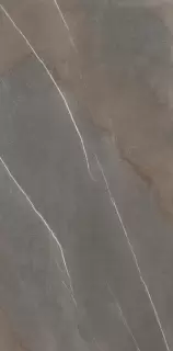 ULTRA PIETRE PIETRA PIASENTINA STRUCTURED (NEW)