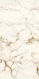 ULTRA MARMICALACATTA MACCHIA VECCHIA LEVIGATO SILK