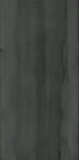 ULTRA METAL BLACK PLATE