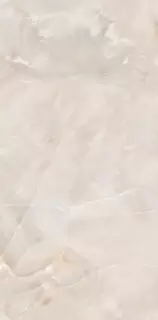 ULTRA ONICE PESCA LUCIDATO SHINY