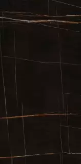 ULTRA MARMI SAHARA NOIR LEVIGATO SILK