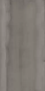 ULTRA METAL GREY PLATE