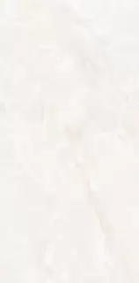 ULTRA ONICE BIANCO EXTRA SOFT