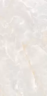 ULTRA ONICE GRIGIO LUCIDATO SHINY