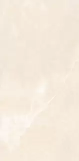 ULTRA ONICE BEIGE LUCIDATO SHINY