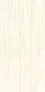 ULTRA ONICE IVORY LEVIGATO SILK