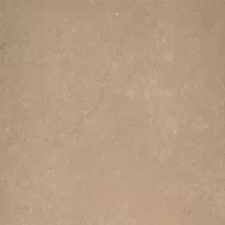 BUXY CARAMEL PLUS 3000X1000X3,5