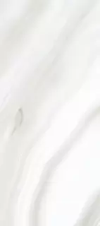 ALABASTRI MADREPERLA LUC