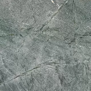 ALLURE RIVIERA TOUCH PLUS 1200X2780Х6,5