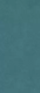 ARKETIPO AVIO SOLIDA