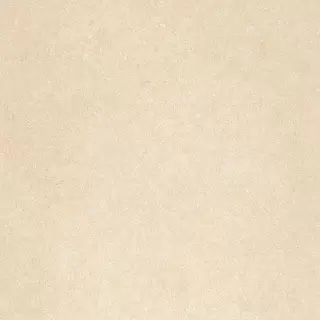 BUXY AMANDE PLUS 3000X1000X3,5