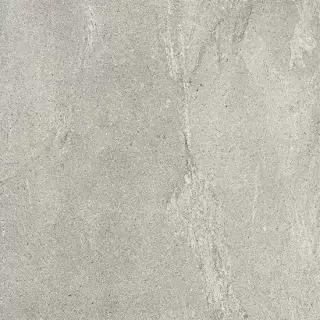 BLEND STONE LIGHT BOCCIARDATA 20MM 900X900Х20