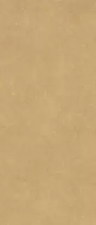 ARKETIPO HELIOS SOLIDA