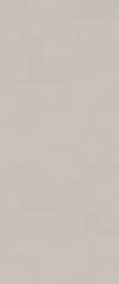 ARKETIPO PULVIS SOLIDA