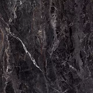 ALLURE OROBICO TOUCH PLUS 1200X2780Х6,5