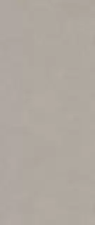 ARKETIPO CRETA SOLIDA