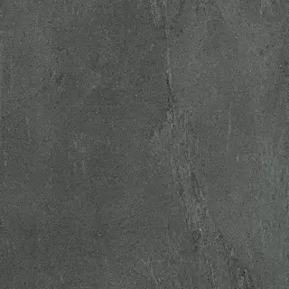 BLEND STONE DEEP LAPPATA 900X1800Х14