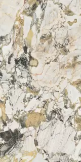 ÉTOILE SYMPHONIE MAT