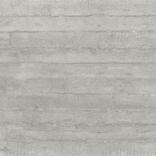 CEMENT PROJECT COLOR-20 WORK PLUS 3000X1000X5,5