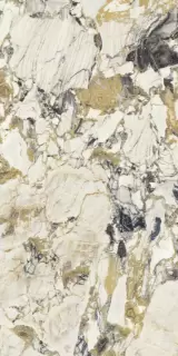 ETOILE SYMPHONIE MAT 6MM 120X240 RET